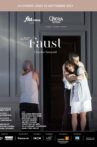 Faust (Opéra Bastille) Movie Streaming Online