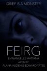 Feirg Movie Streaming Online