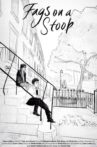 F*gs on a Stoop Movie Streaming Online