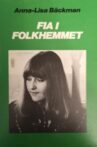 Fia i folkhemmet Movie Streaming Online