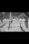 Fighter Squad Movie Streaming Online