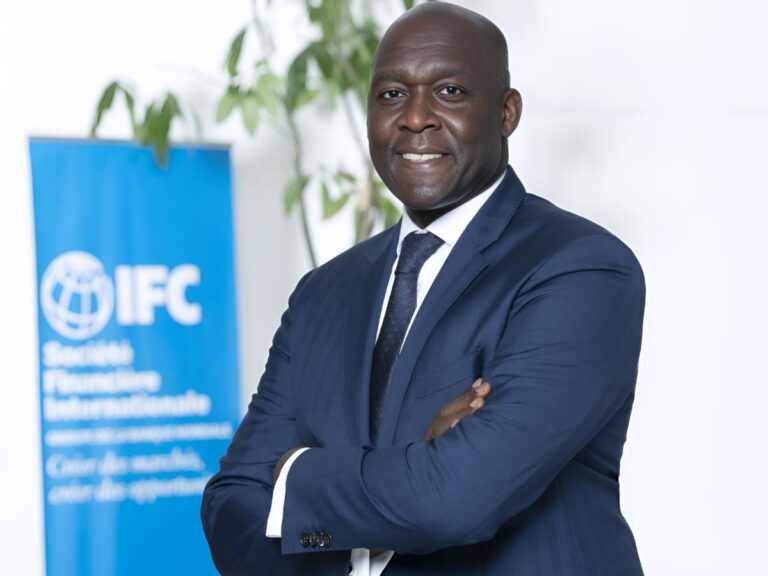 Filmmakers To Get More Freedom : Courtesy of IFC