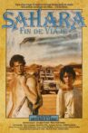 Fin de viaje, Sahara Movie Streaming Online