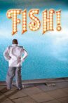 Fish! Movie Streaming Online