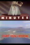 Flight from Vatersay Movie Streaming Online