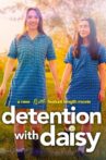 Flunk: Detention With Daisy Movie Streaming Online
