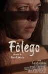 Fôlego Movie Streaming Online