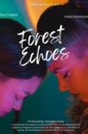 Forest Echoes Movie Streaming Online