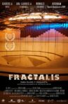 Fractalis Movie Streaming Online