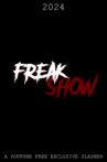 Freak Show Movie Streaming Online