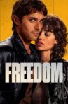 Freedom Movie Streaming Online