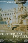 Further and Further Movie Streaming Online