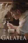 Galatea Movie Streaming Online