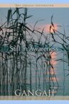 Gangaji - Still In Awareness Movie Streaming Online