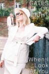 Gates of Light: When I Look at You Movie Streaming Online