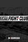GCW Fight Club 2024 - Night 2 Movie Streaming Online