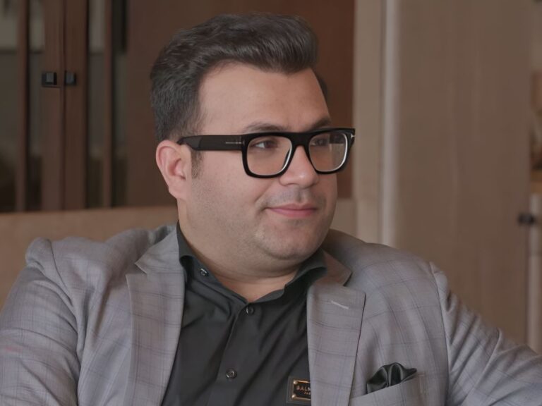 Get Ready for Million Dollar Listing India on Sony LIV!