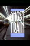 Ghost Train Movie Streaming Online