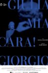 Giulia mia cara! Giorgio Movie Streaming Online