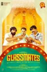 Glassmates Movie Streaming Online