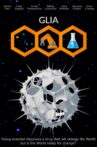 Glia Movie Streaming Online