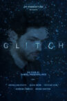GLITCH Movie Streaming Online