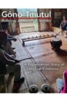 Gónô Tmutul: Building a House of Stories Movie Streaming Online