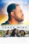 Grace Wins Movie Streaming Online