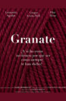 Granate Movie Streaming Online