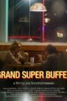 Grand Super Buffet Movie Streaming Online