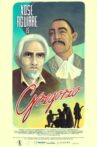 Gregorio Movie Streaming Online