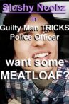 Guilty Man TRICKS Police Officer Movie Streaming Online
