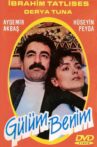 Gülüm Benim Movie Streaming Online