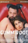 Gummiboot Movie Streaming Online