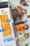 Hahacar Movie Streaming Online