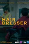 Hairdresser Movie Streaming Online
