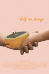 Half an Orange Movie Streaming Online