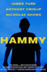 Hammy Movie Streaming Online