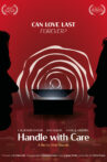 Handle with Care Movie Streaming Online