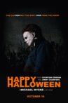 Happy Halloween: A Halloween Kills Fan Film Movie Streaming Online