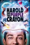 Harold and the Purple Crayon Movie Streaming Online