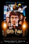 Harry Potter and the Stone Movie Streaming Online