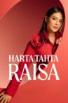 Harta Tahta Raisa Movie Streaming Online