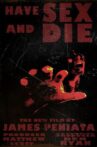 Have Sex and Die Movie Streaming Online