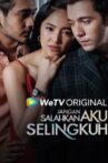 Web Series Streaming Online