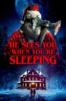 He Sees You When You're Sleeping Movie Streaming Online