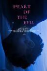 Heart of the Evil Movie Streaming Online