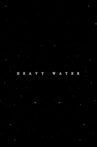 Heavy Water Movie Streaming Online