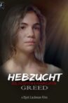 Hebzucht Movie Streaming Online