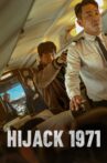 Hijack 1971 Movie Streaming Online